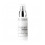 Methode Physiodermie Hydro-Tonifying Essential Concentrate 50ml 1