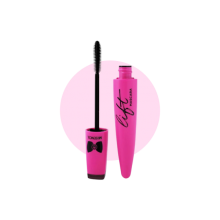 Misencil MASCARA LIFT