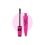 Misencil MASCARA LIFT 1