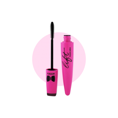 Misencil MASCARA LIFT