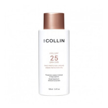 GM Collin SPF 25 Urban Protection Veil 100ml