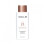 GM Collin SPF 25 Urban Protection Veil 100ml 1