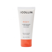 GM Collin Body Soft Hands Cream 80gr.