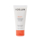 GM Collin Body Soft Hands Cream 80gr. 1
