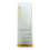 GM Collin Daily Ceramide Comfort 20 caps 1