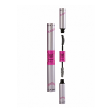 Misencil FIX CLEAR MASCARA