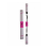 Misencil FIX CLEAR MASCARA 1