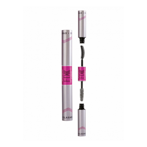 Misencil FIX CLEAR MASCARA