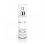 Methode Physiodermie Light Leg Complex 100ml 1