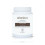 Alaska - Foot Cream Coconut- Vanilla 1kg 1