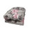 2pcs Garden Cushions Comfortable Support for Decoration-3 1