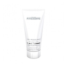 Methode Physiodermie Body Sculpting Gel 150ml
