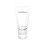 Methode Physiodermie Body Sculpting Gel 150ml 1
