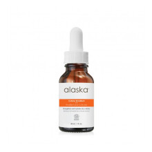 Alaska - Cuticule Emolient 30ml