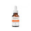 Alaska - Cuticule Emolient 30ml 1