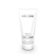Methode Physiodermie Vergetyl Stretch Mark Cream 100ml