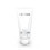 Methode Physiodermie Vergetyl Stretch Mark Cream 100ml 1