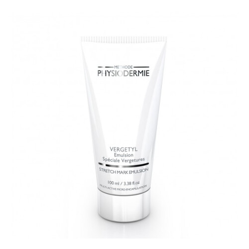 Methode Physiodermie Vergetyl Stretch Mark Cream 100ml