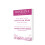 ROSELISA Jelly sheet mask-Egyptian Rose (10 un.) 1