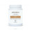 Alaska - Foot Cream Almond 1kg 1