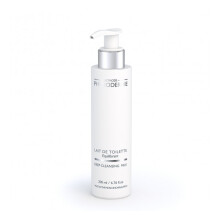 Methode Physiodermie Deep Cleansing Milk 200ml