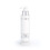 Methode Physiodermie Deep Cleansing Milk 200ml 1