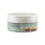 Cuccio Intense Hydrating Treatment - Shea & Vetiver 8 oz 1