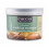 Cuccio Invigorating cooling mask - Shea & Vetiver 32 oz 1