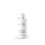 Methode Physiodermie Physiobath Slimming (DS) 100ml 1