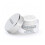 Methode Physiodermie Purifying Emulsion (cream) 50ml 1