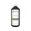 Alaska - Wax Cleaner 1L 1