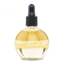 Cuccio Revitalizing Cuticle Oil - Sweet Almond 25 oz
