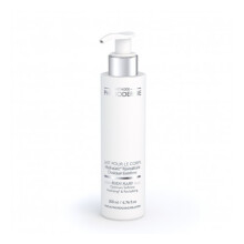 Methode Physiodermie Body Fluid 200ml