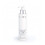 Methode Physiodermie Body Fluid 200ml 1