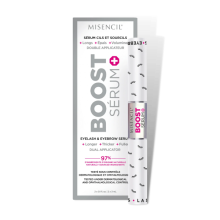 Misencil BOOST SERUM 6 ML