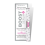 Misencil BOOST SERUM 6 ML 1