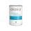 Alaska - Warm Wax - Oceane 560ml 1