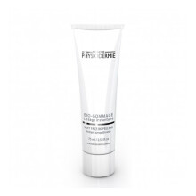 Methode Physiodermie Soft Face Bio-Peeling 75ml