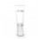 Methode Physiodermie Soft Face Bio-Peeling 75ml 1
