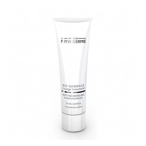 Methode Physiodermie Soft Face Bio-Peeling 75ml