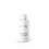 Methode Physiodermie Physiobath Normalizing Legs (HY) 100ml 1