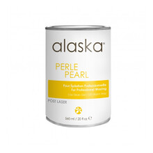 Alaska - Warm Wax - Pearl 560ml