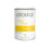 Alaska - Warm Wax - Pearl 560ml 1
