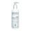Alaska - Body Lotion - Vanilla 300ml 1