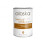 Alaska - Warm Wax - Vanilla 560ml 1