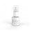 Methode Physiodermie Bannipil Post-Dipilatory Lotion 15ml 1