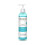 Alaska - Hands Sanitizer Gel 250ml 1