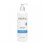 Alaska - Hands Sanitizer Gel 500ml 1