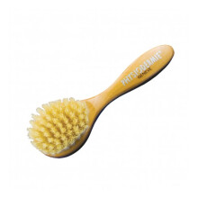 Methode Physiodermie Facial Brush