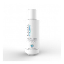 Methode Physiodermie Seaweed Firming Bath 200ml